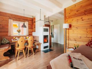 Chalet in Schierke near Brockenbahn Station, cleaning included - Schierke - 5