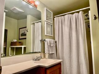 Sussex street 69 - Rehoboth Beach - 1