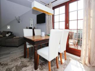 Apartment in Bad Sachsa near Harz Mountains, cleaning included - Bad Sachsa - 2