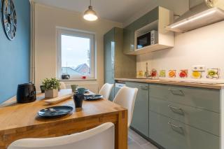 Ferienwohnung, St Peter-Ording, cleaning included - 4
