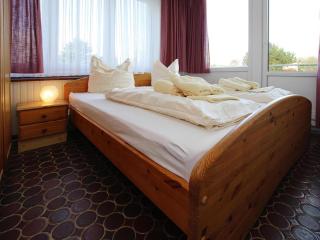 Apartment by Sylt's Stunning North Sea Beaches, cleaning included - Westerland - 6