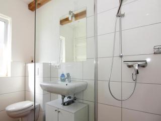 Apartment in Neuendorf near Achterwasser, cleaning included - Lütow - 3