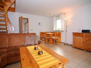 Apartment in Behrensdorf near Baltic Sea, cleaning included - Behrensdorf - 7