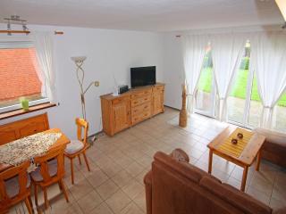 Apartment in Behrensdorf near Baltic Sea, cleaning included - Behrensdorf - 2