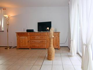 Apartment in Behrensdorf near Baltic Sea, cleaning included - Behrensdorf - 4