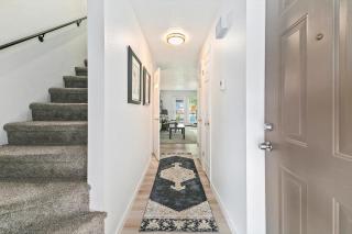 Morris Hill Morrison - Boise - 8