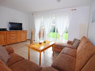 Apartment in Behrensdorf near Baltic Sea, cleaning included - Behrensdorf - 8