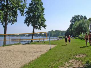 Ferienwohnungen am Mirower See, Mirow - Mirow - 5
