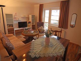 Bungalow in Zinnowitz near Baltic Sea Beach, cleaning included - Zinnowitz - 1