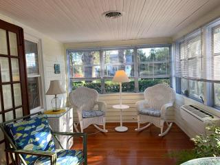 Laurel street 212a - Rehoboth Beach - 2
