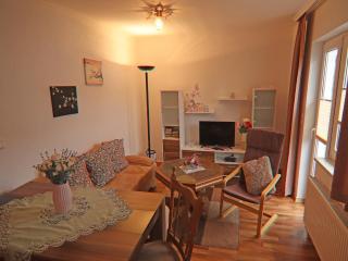 Bungalow in Zinnowitz near Baltic Sea Beach, cleaning included - Zinnowitz - 5