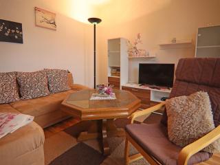 Bungalow in Zinnowitz near Baltic Sea Beach, cleaning included - Zinnowitz - 3
