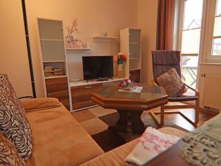 Bungalow in Zinnowitz near Baltic Sea Beach, cleaning included - Zinnowitz - 4