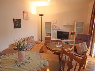 Bungalow in Zinnowitz near Baltic Sea Beach, cleaning included - Zinnowitz - 6