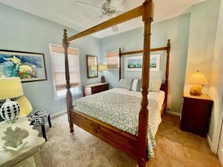 Read avenue 118 - Dewey Beach - 2