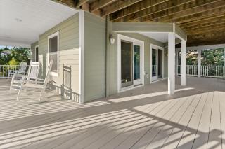 Mary avenue 101 - Rehoboth Beach - 1