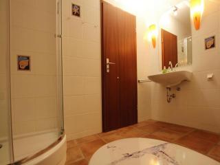 Apartment in Sylt near North Sea Beaches, cleaning included - Westerland - 1
