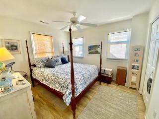 Read avenue 118 - Dewey Beach - 1