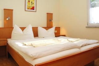Apartment by Lake Plau with Private Beach, cleaning included - Plau am See - 2