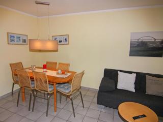 Apartment in Fehmarn near Baltic Beaches, cleaning included - Petersdorf auf Fehmarn - 6