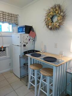 Wilmington avenue 12 #5 - Rehoboth Beach - 6