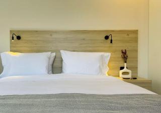 NOK Stylish Loft in Usaquén - Bogotá - 2