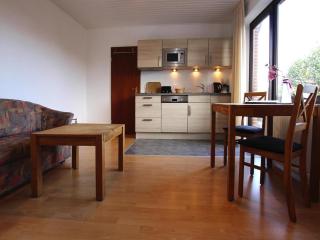 Apartment in Sylt near North Sea Beach, cleaning included - Westerland - 5