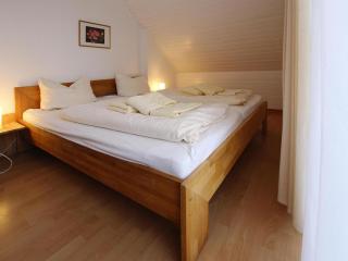 Apartment in Sylt near North Sea Beach, cleaning included - Westerland - 4