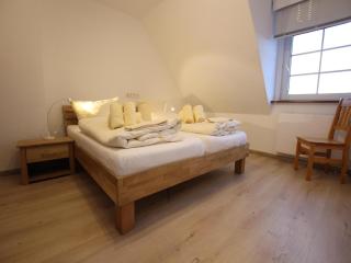 Apartment in Sylt near Sandy Beaches, cleaning included - Westerland - 6