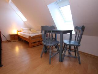 Apartment in Sylt near Sandy Beaches, cleaning included - Westerland - 7
