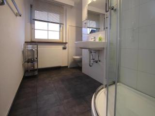 Apartment in Sylt near Sandy Beaches, cleaning included - Westerland - 4