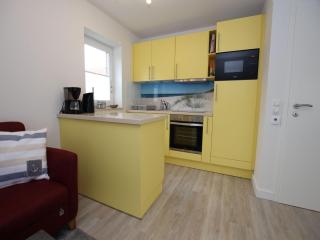Semi-detached house in St Peter-Ording - Sankt Peter-Ording - 7