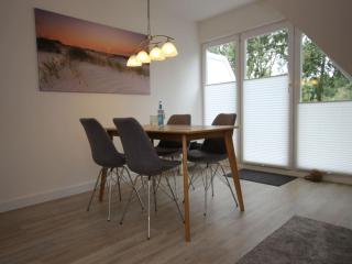 Semi-detached house in St Peter-Ording - Sankt Peter-Ording - 5