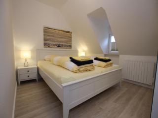 Semi-detached house in St Peter-Ording - Sankt Peter-Ording - 6