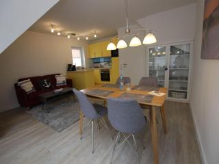 Semi-detached house in St Peter-Ording - Sankt Peter-Ording - 2