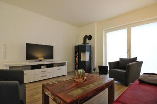House in Ording near Beach & Kite Festival, cleaning included - St. Peter-Ording - 0