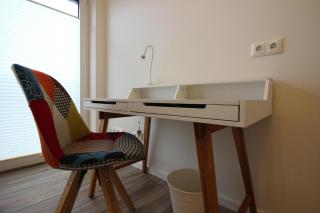 House in Ording near Beach & Kite Festival, cleaning included - St. Peter-Ording - 2