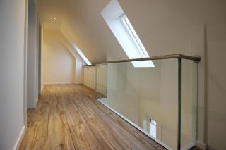 House in Ording near Beach & Kite Festival, cleaning included - St. Peter-Ording - 1