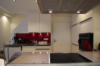 House in Ording near Beach & Kite Festival, cleaning included - St. Peter-Ording - 4