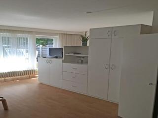 Apartment in Sylt near North Sea Beaches, cleaning included - Westerland - 1