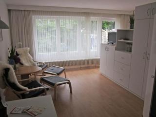 Apartment in Sylt near North Sea Beaches, cleaning included - Westerland - 3