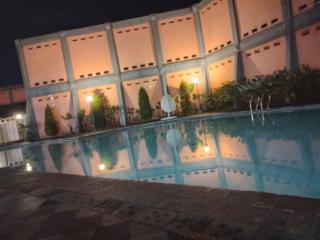 Apartemen Taman Sejahtera Yogyakarta - 3