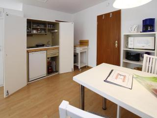Apartment in Sylt near North Sea Beaches, cleaning included - Westerland - 4