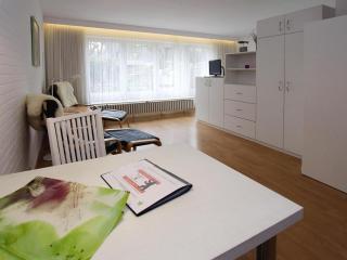 Apartment in Sylt near North Sea Beaches, cleaning included - Westerland - 8
