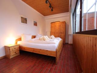 Apartment in Sylt near North Sea Beach, cleaning included - Westerland - 4