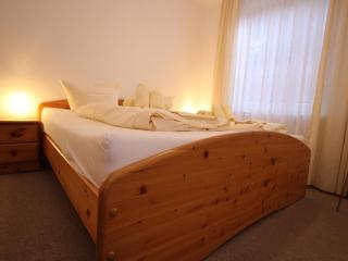 Apartment in Sylt near North Sea Beach, cleaning included - Westerland - 8