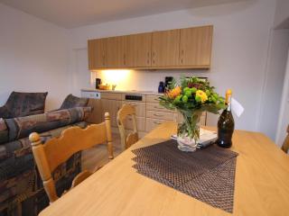 Apartment in Sylt near North Sea Beach, cleaning included - Westerland - 0