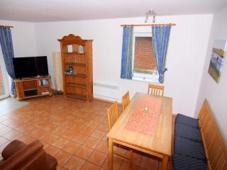 Ferienanlage Schuldt, Behrensdorf, cleaning included - 2