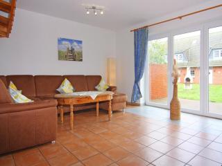 Terraced House by Behrensdorf Beach, cleaning included - Behrensdorf - 4