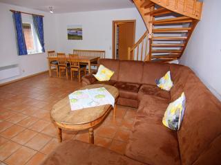 Ferienanlage Schuldt, Behrensdorf, cleaning included - 3